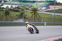 Sepang;event-digital-images;motorbikes;no-limits;peter-wileman-photography;trackday;trackday-digital-images